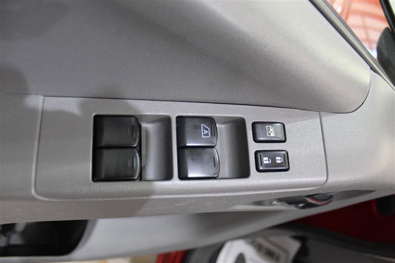 Used 2019 Nissan Frontier SV AWD/4WD image 20