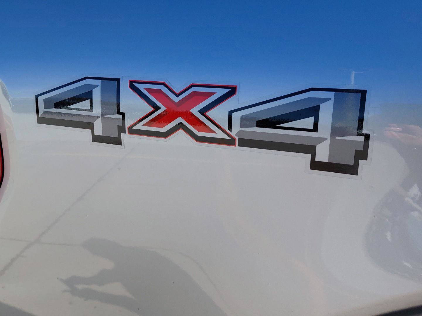 Used 2022 Ford F150 XLT w/ Equipment Group 302A High image 18