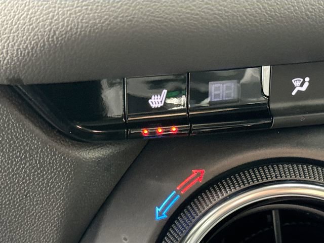 Used 2024 Chevrolet Blazer LT image 21