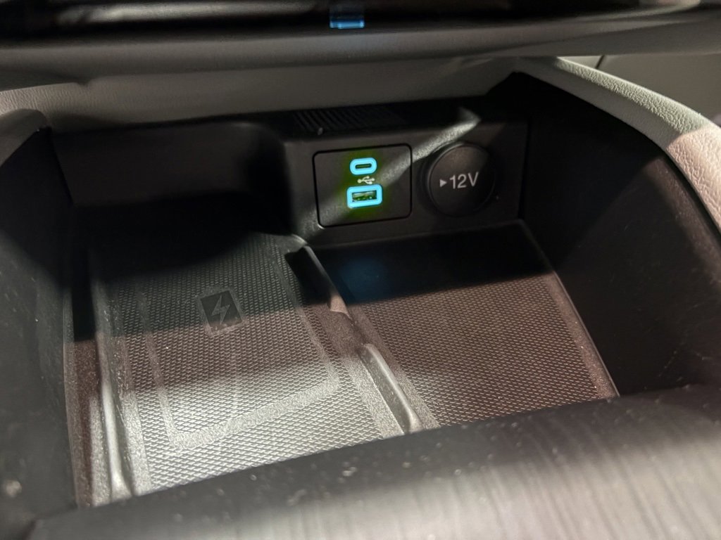 Certified 2023 Ford Escape Active w/ Tech Pack #2 image 15