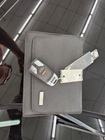 Used 2018 Audi S5 Premium Plus image 28