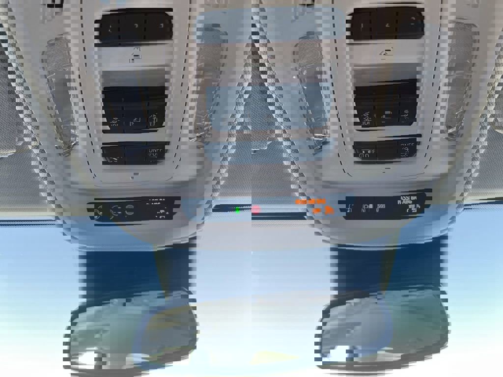 New 2026 Buick Envision Sport Touring image 41