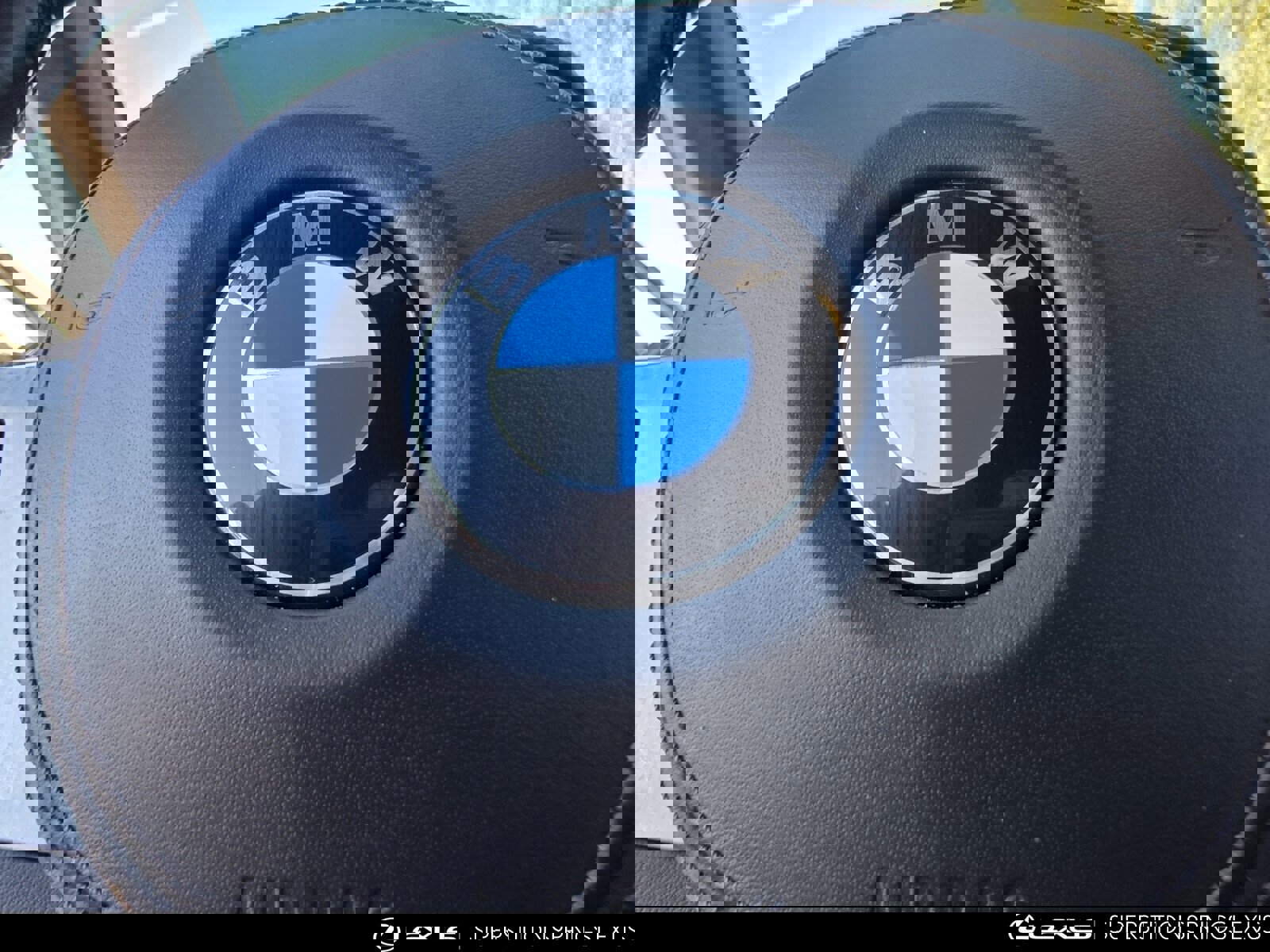 Used 2021 BMW X7 M50i image 25