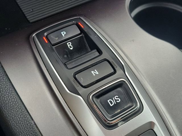 Used 2022 Honda Pilot Special Edition image 36