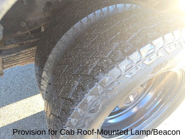 Used 2013 GMC Sierra 3500 W/T w/ Snow Plow Prep Package image 32