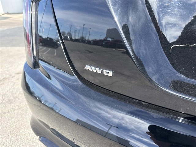 Used 2024 Cadillac CT5 Sport image 4