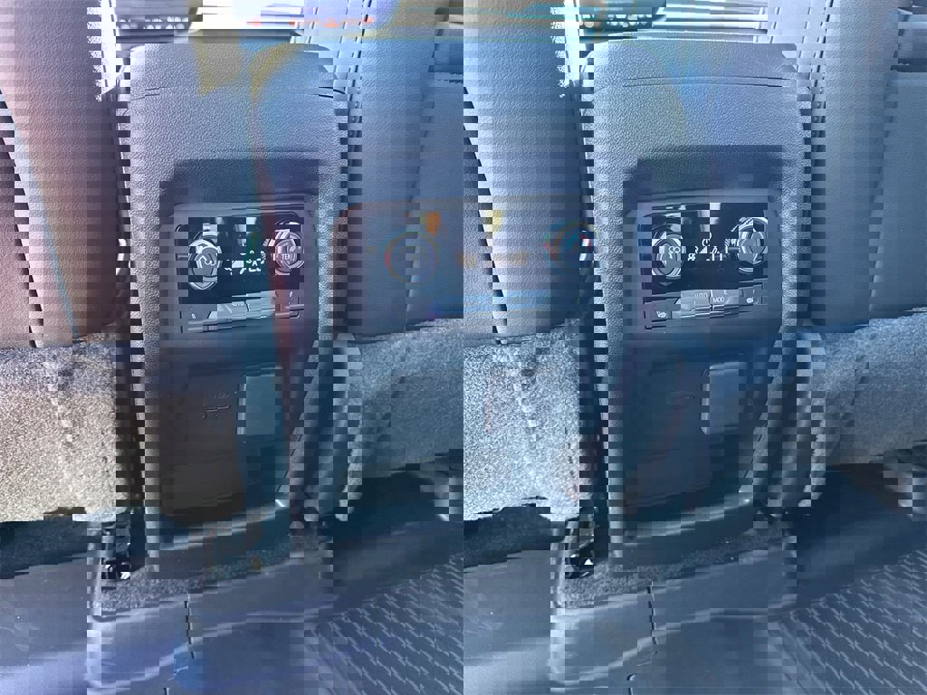 New 2026 Buick Enclave Avenir w/ Super Cruise Package image 23