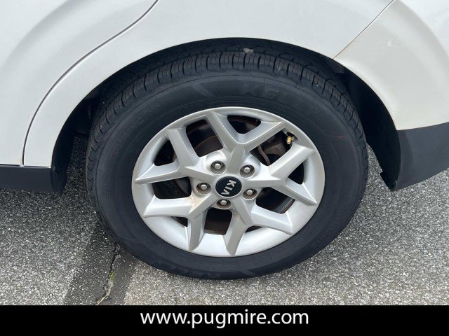 Used 2020 Kia Soul S image 19