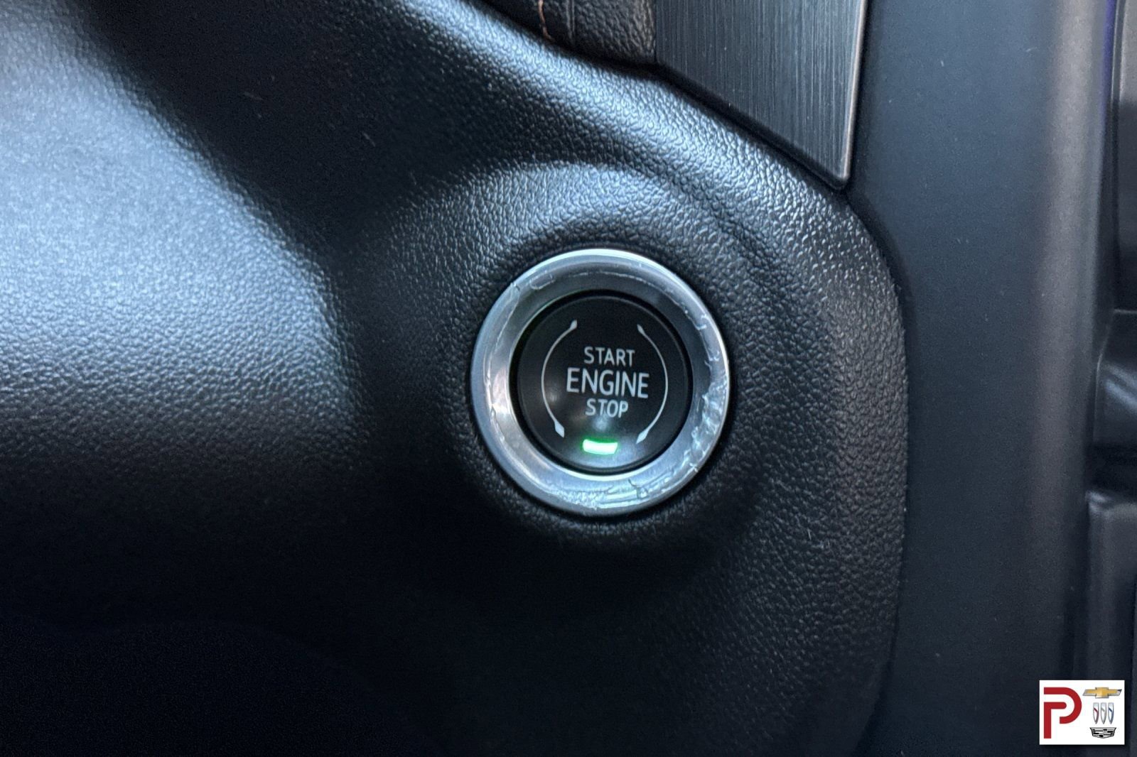 Used 2019 GMC Sierra 1500 AT4 w/ AT4 Premium Package AWD/4WD image 23