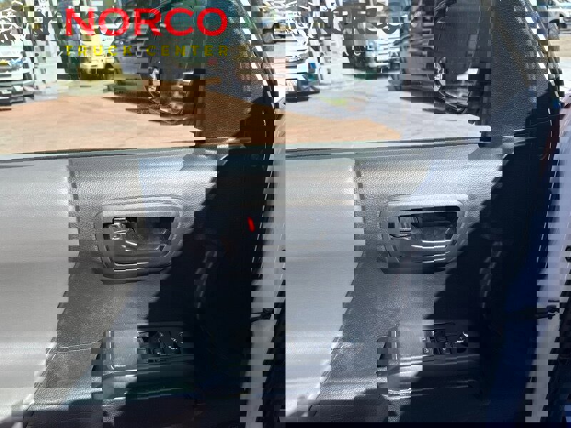 Used 2018 Toyota Tacoma 2WD Access Cab image 15