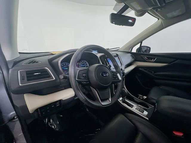 Used 2020 Subaru Ascent Limited w/ Technology Package image 20
