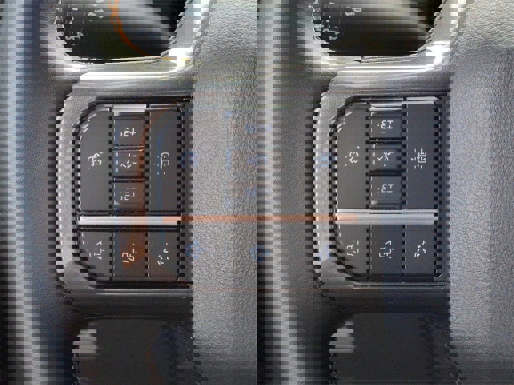 Used 2023 Ford F150 Tremor image 25