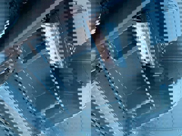 New 2026 GMC Sierra 1500 AT4X image 30