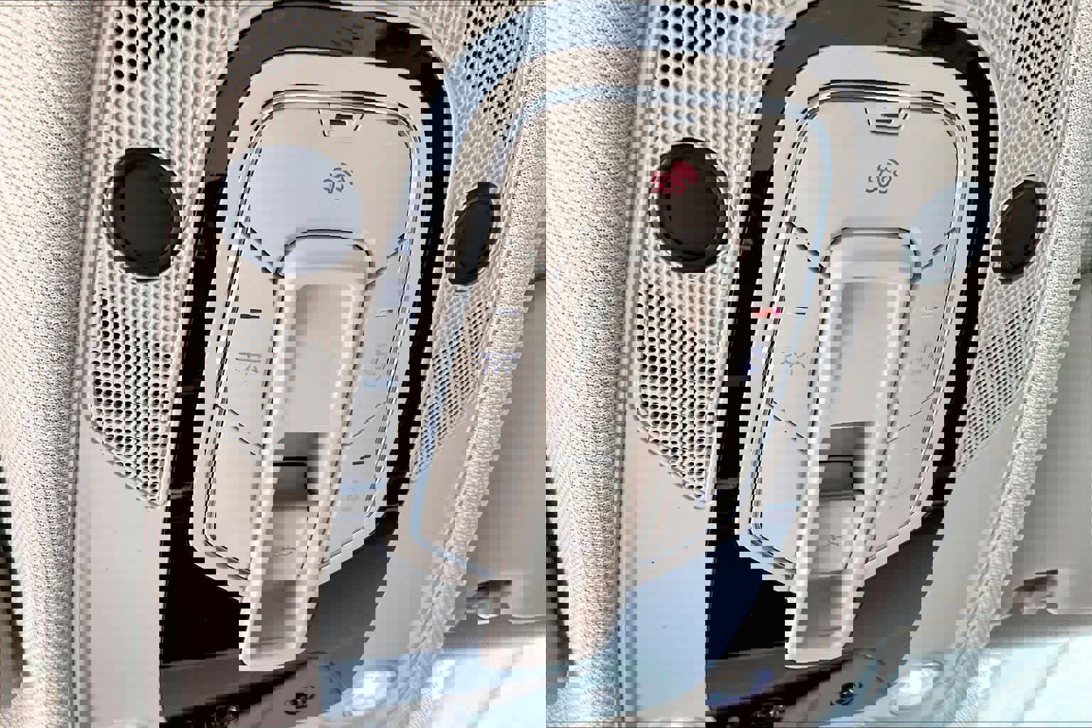 Used 2023 Audi A4 2.0T Premium w/ Convenience Package AWD/4WD image 32