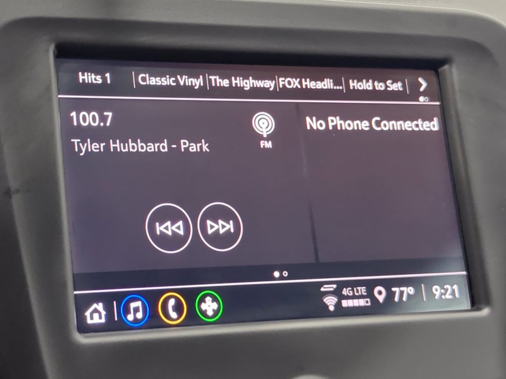 Used 2024 Chevrolet Equinox LT FWD image 30