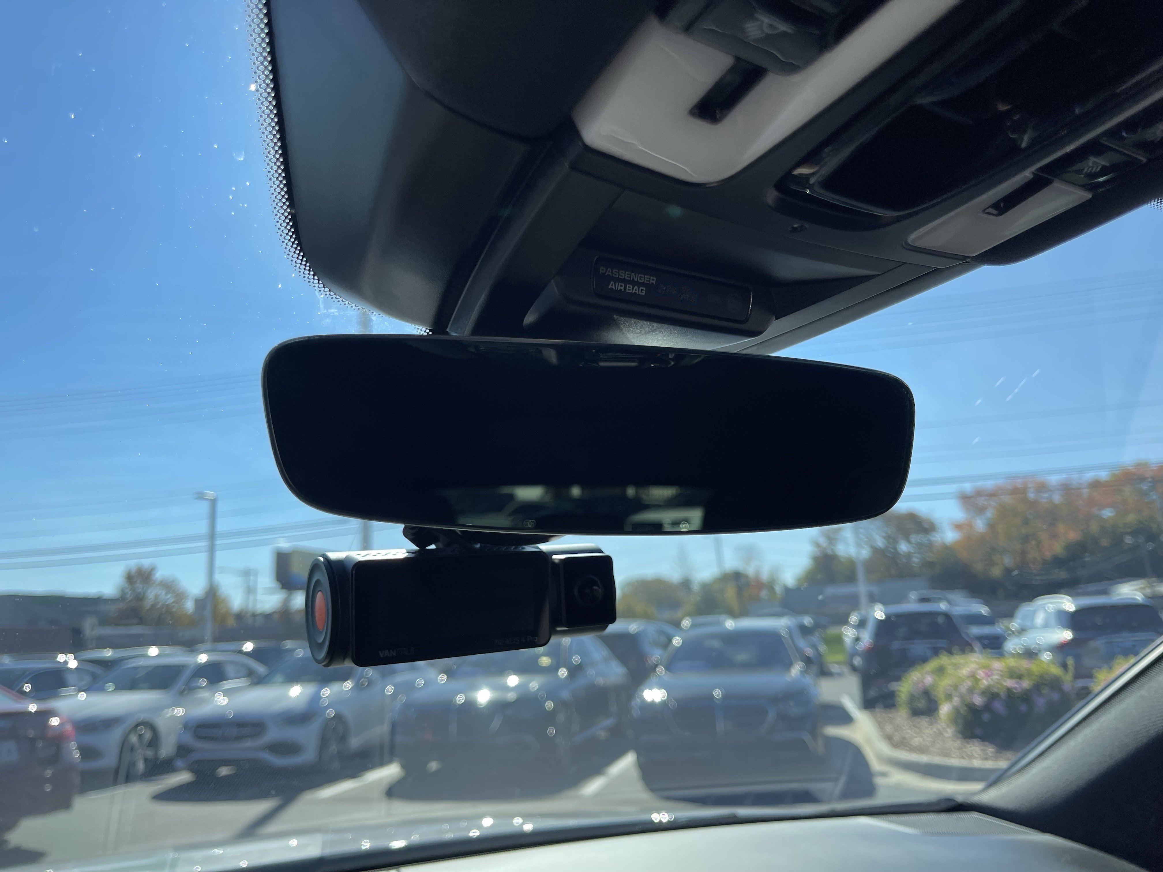 Used 2023 Porsche Cayenne S image 27