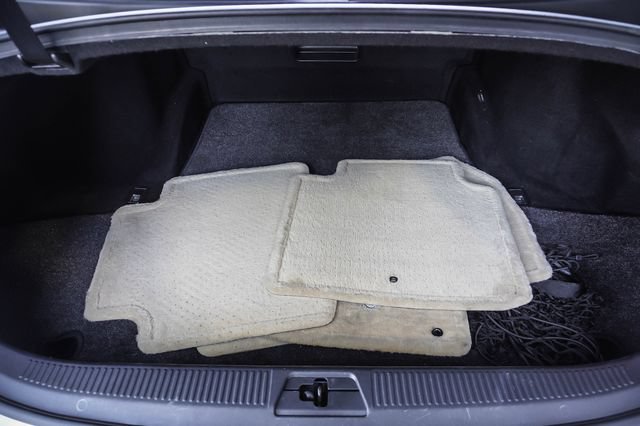 Used 2006 Lexus GS 300 RWD image 22