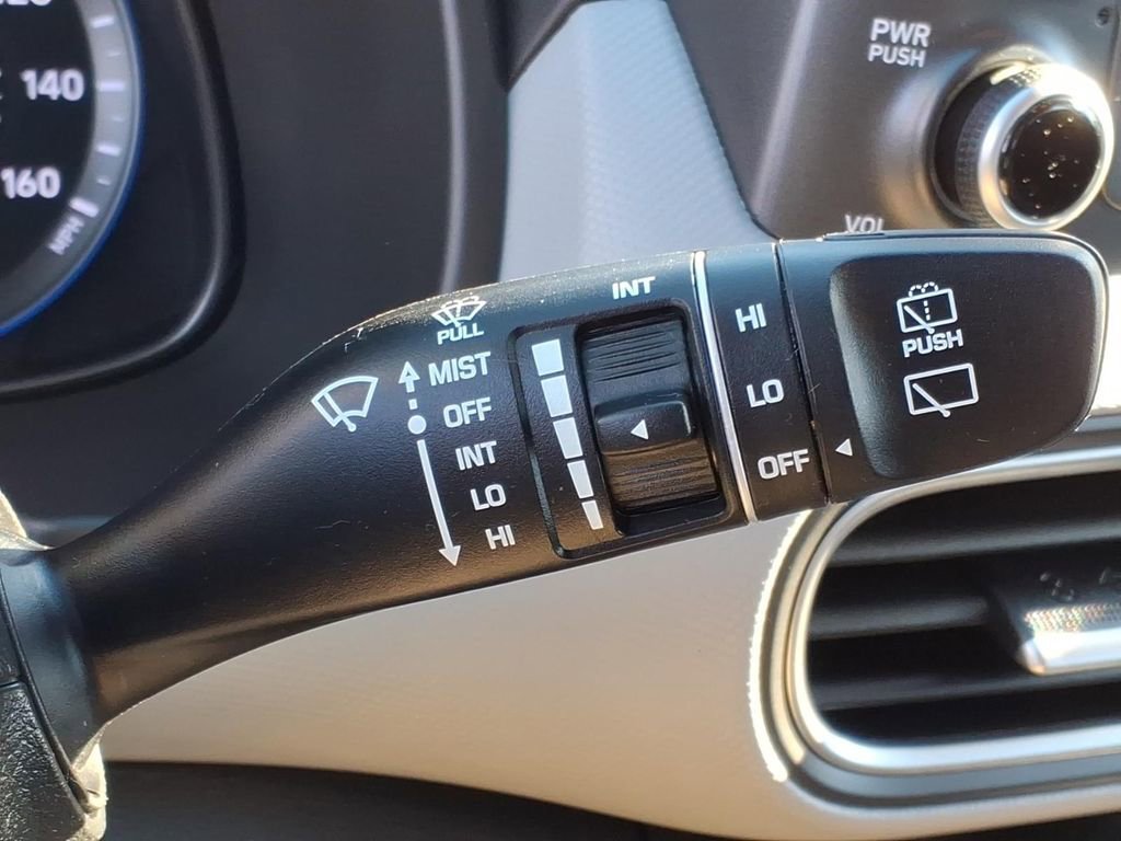 Used 2020 Hyundai Kona SE image 22