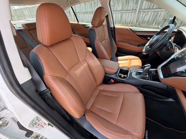 Used 2020 Subaru Legacy Touring XT w/ Popular Package #2 AWD/4WD image 32