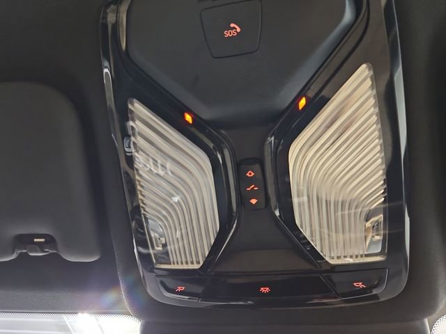 Used 2019 BMW X3 xDrive30i w/ Driving Assistance Package image 60