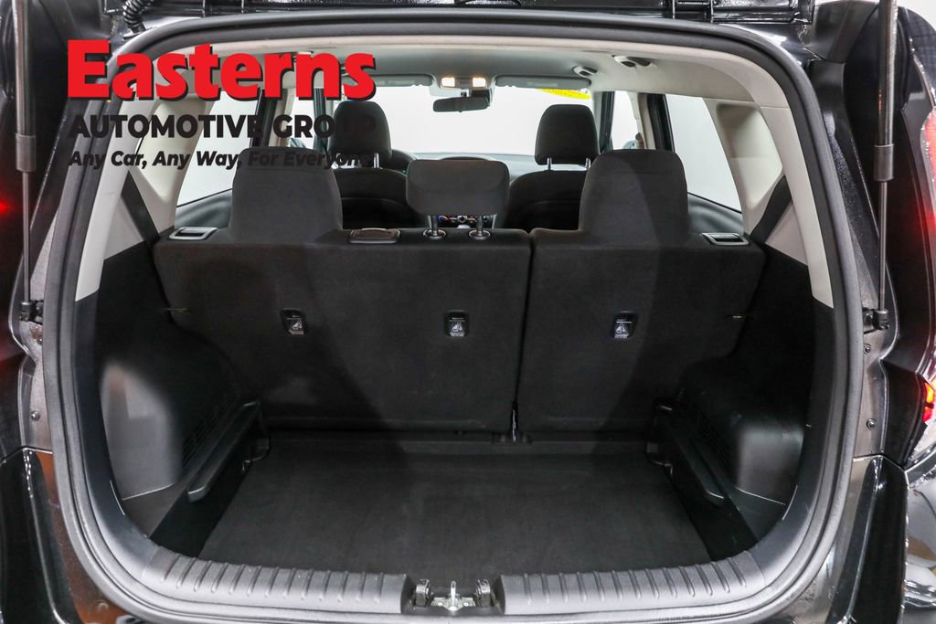 Used 2023 Kia Soul LX image 14