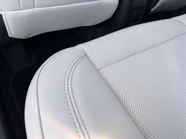 New 2026 Buick Envision Avenir AWD/4WD image 22
