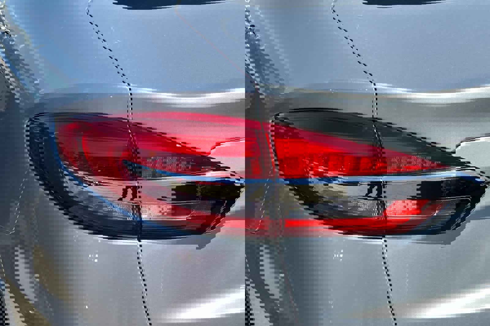 Used 2019 Ford Fusion SE image 20