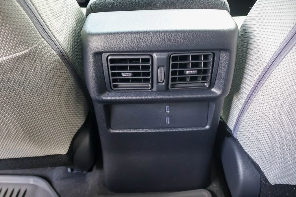 New 2026 Toyota 4Runner SR5 image 17