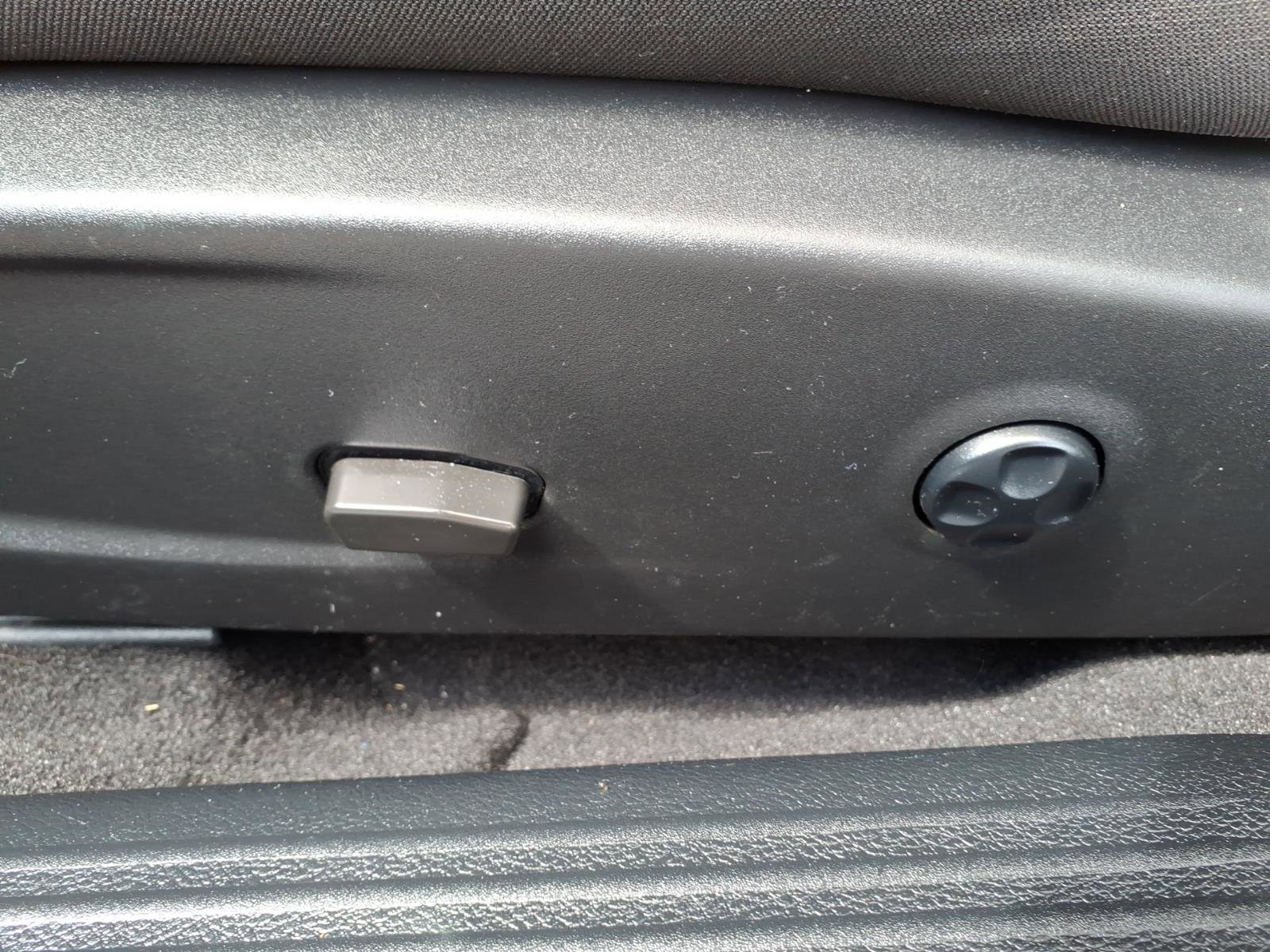 Certified 2021 Dodge Challenger GT w/ Blacktop Package image 13