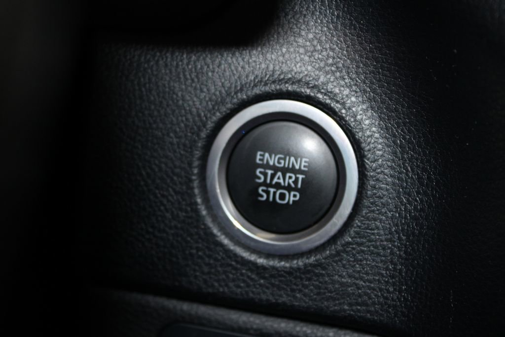 Used 2024 Toyota Tundra SR5 w/ SR5 Convenience Package image 40