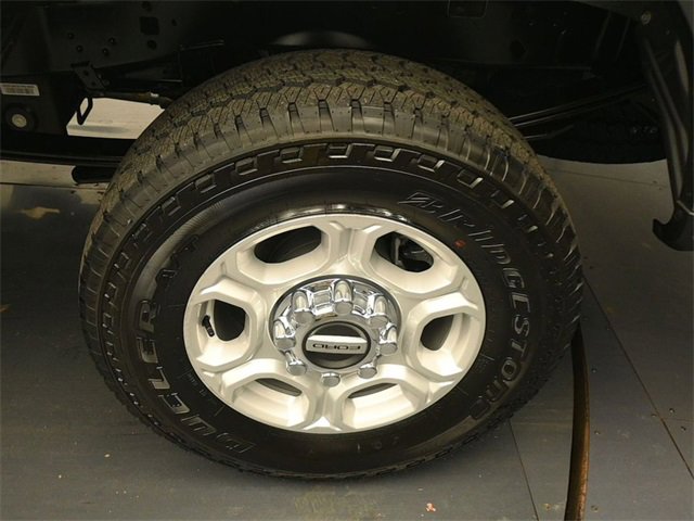 New 2026 Ford F250 XLT image 9