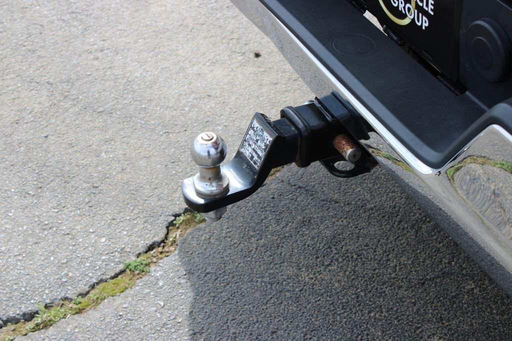 Used 2021 Chevrolet Silverado 1500 LT w/ Z71 Off-Road Package image 17