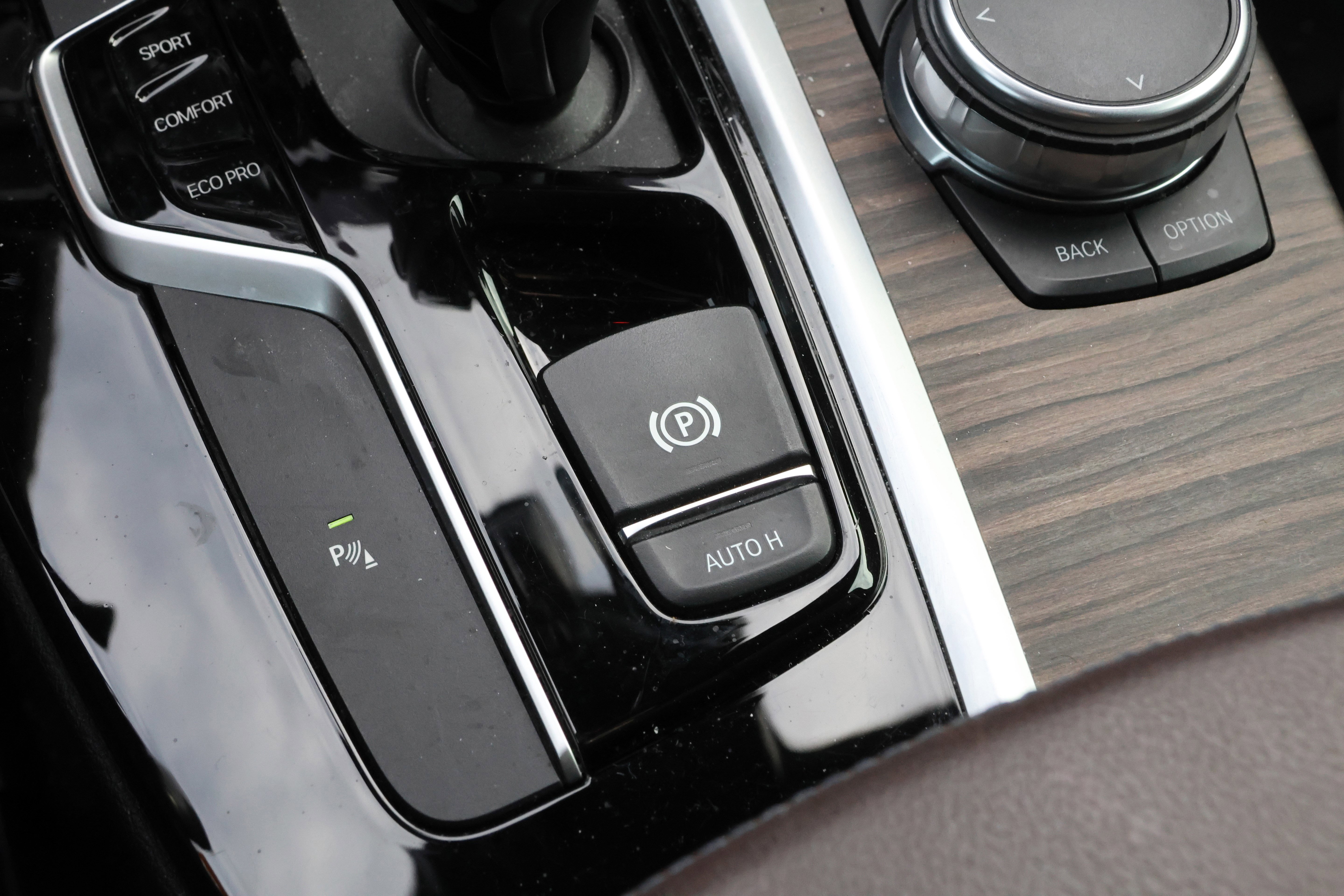 Used 2019 BMW X3 sDrive30i image 29