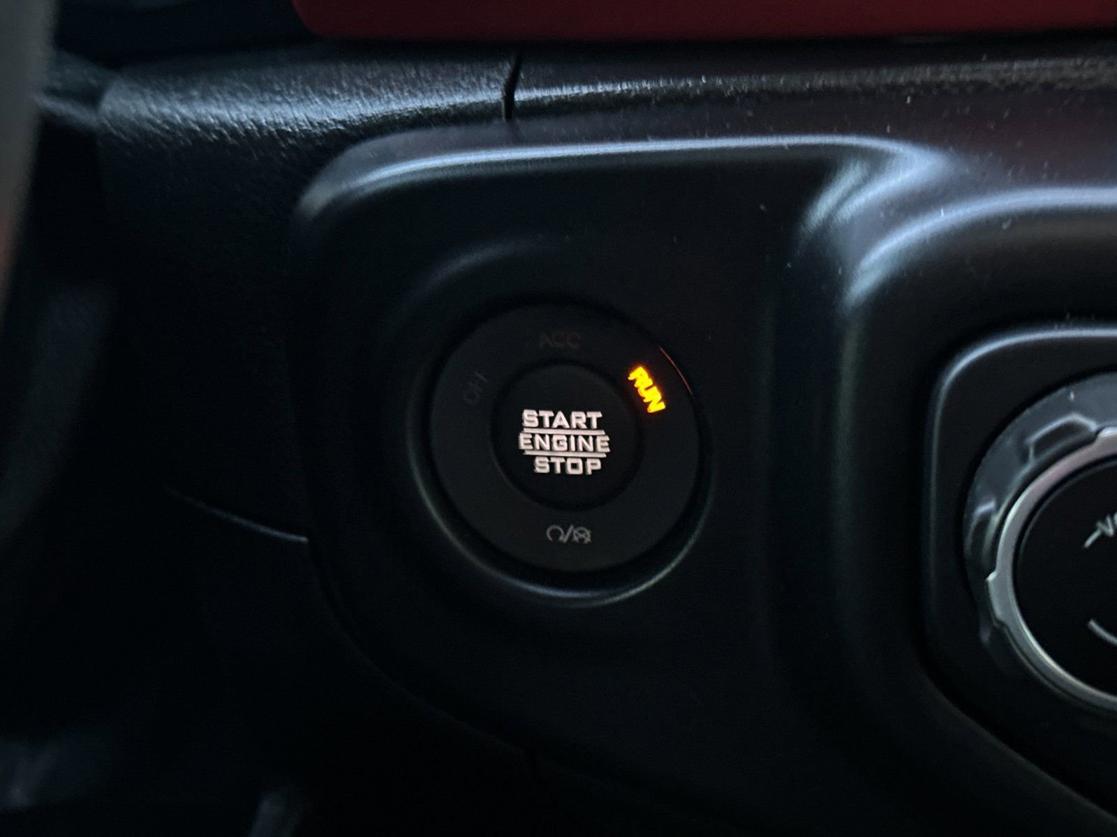 Used 2021 Jeep Gladiator Rubicon w/ Cold Weather Group image 20