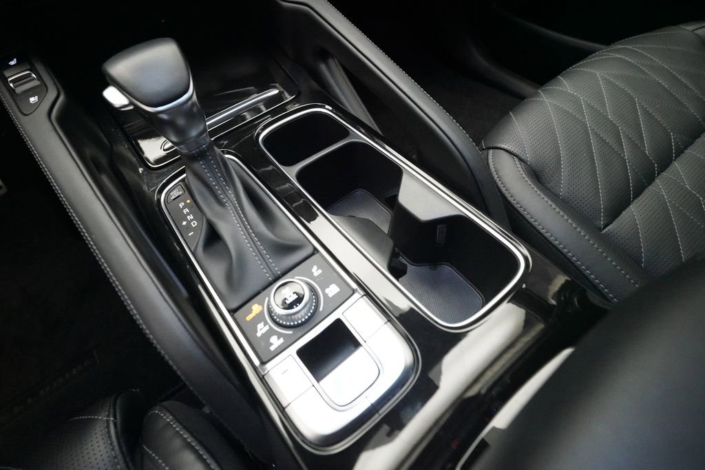 Used 2023 Kia Telluride SX Prestige X-Pro image 18