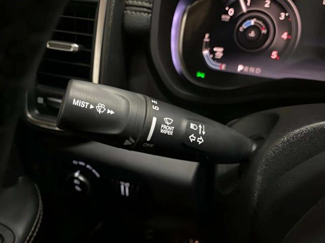Used 2025 RAM 2500 Laramie AWD/4WD image 57