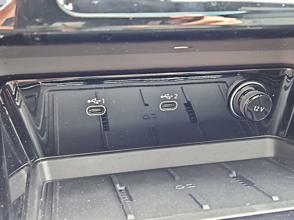 New 2026 Audi SQ5 Premium Plus AWD/4WD image 18