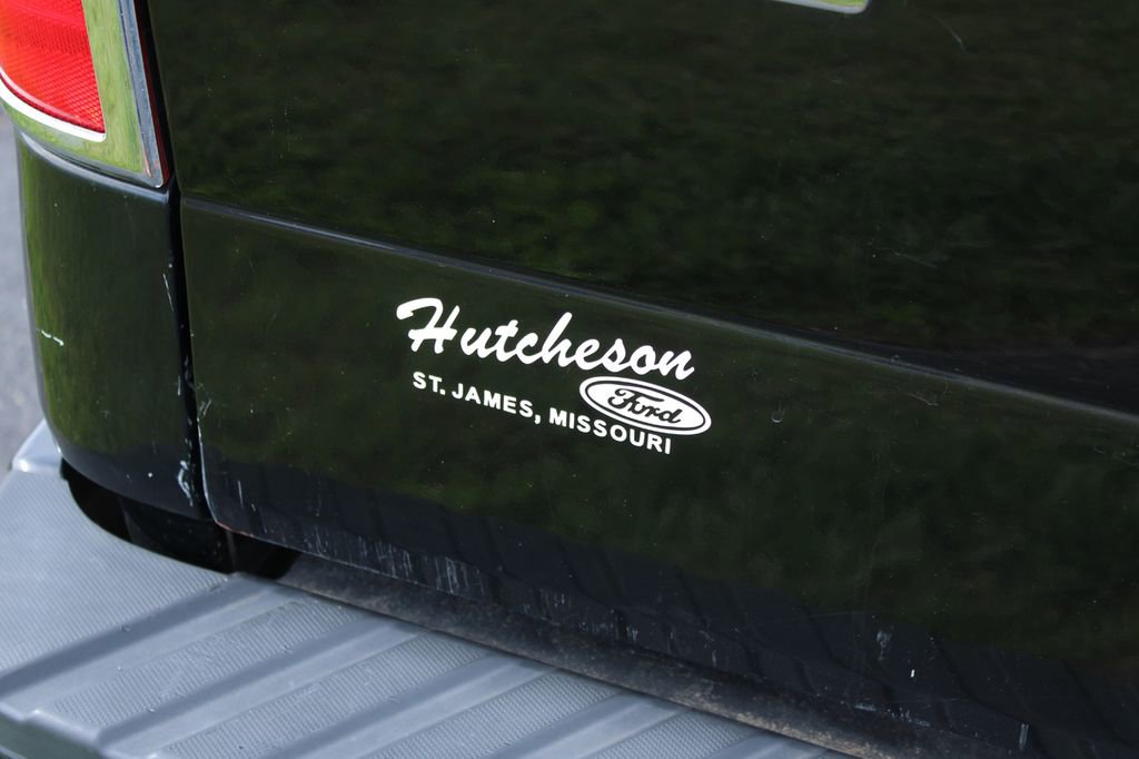 Used 2006 Ford F150 XL RWD image 11