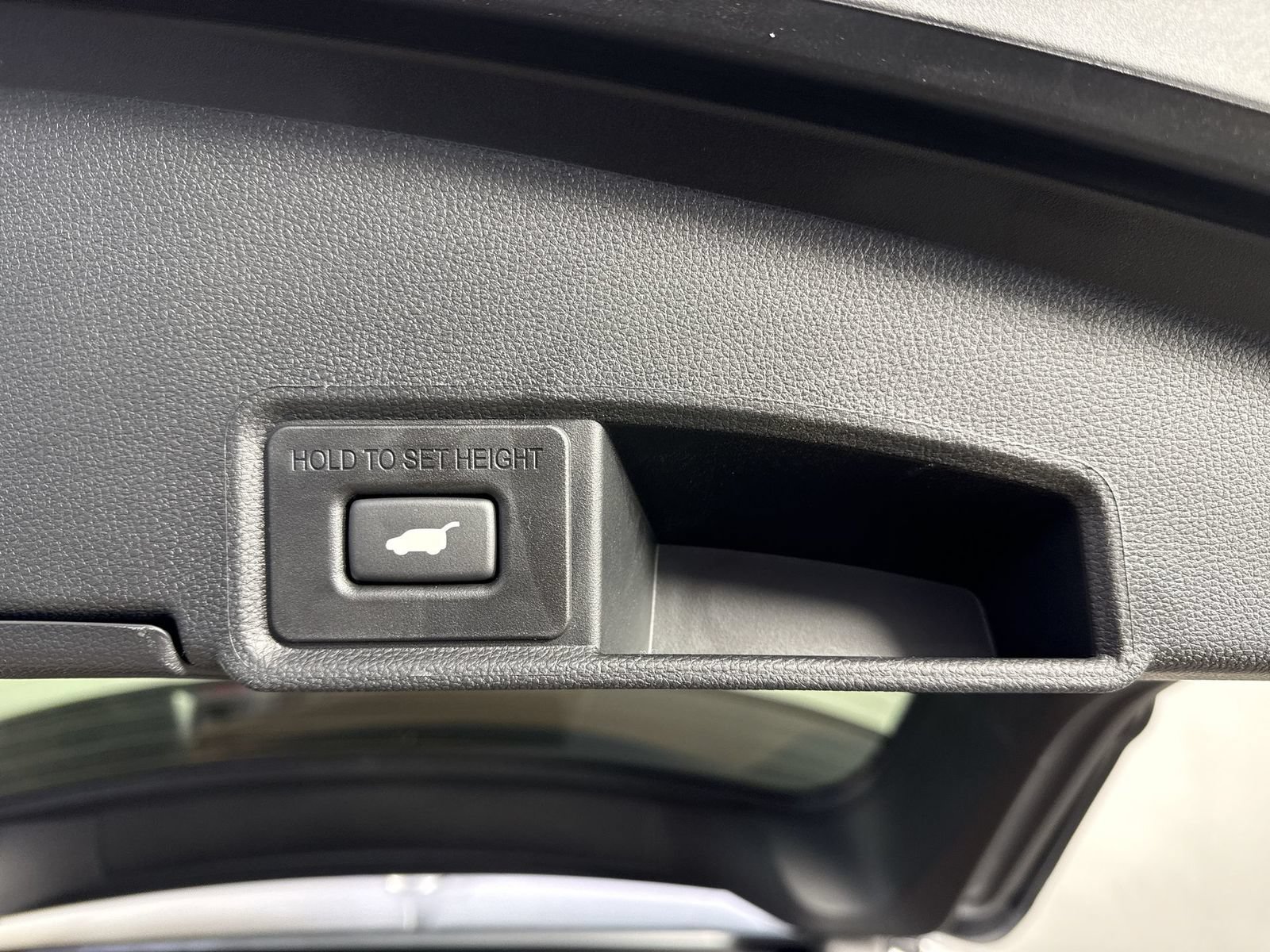 New 2026 Acura RDX SH-AWD image 33