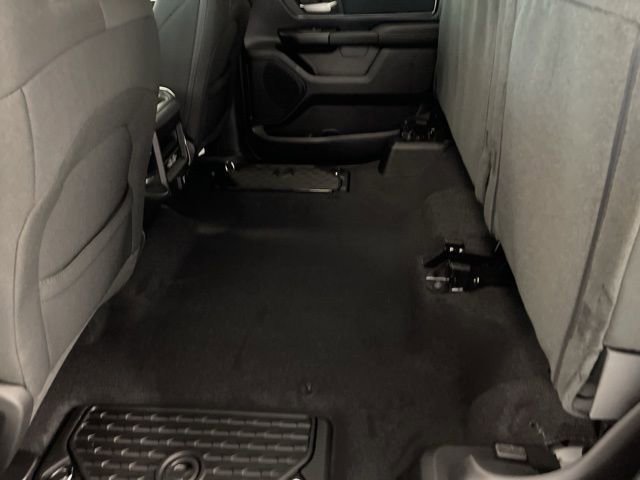 New 2026 RAM 1500 Big Horn image 20