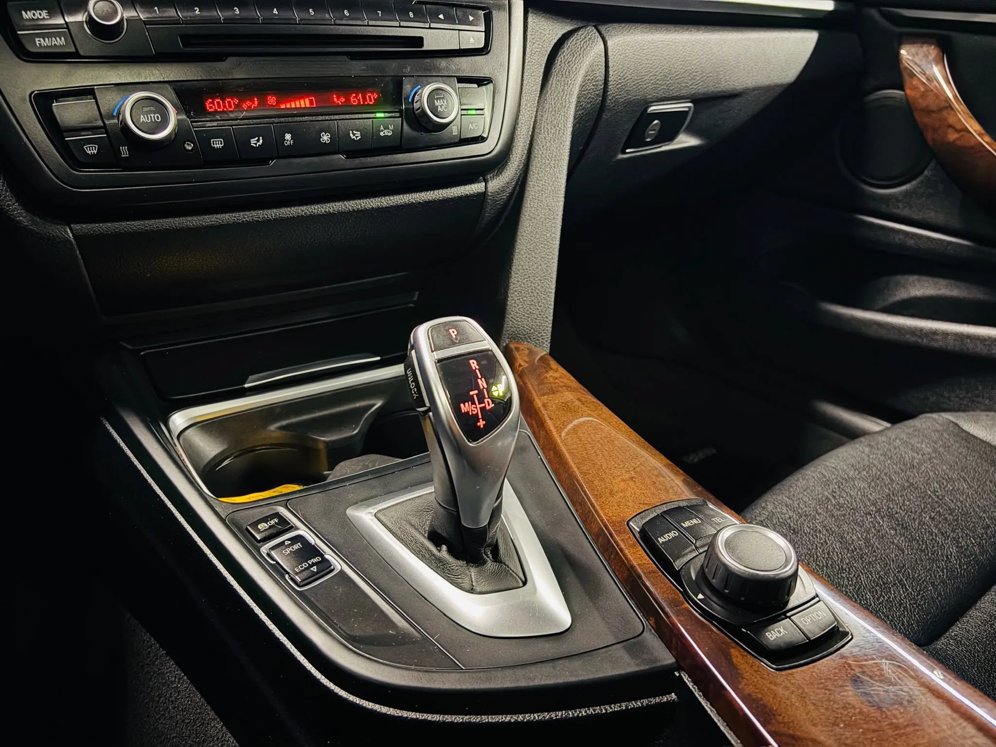 Used 2014 BMW 428i Coupe RWD image 22