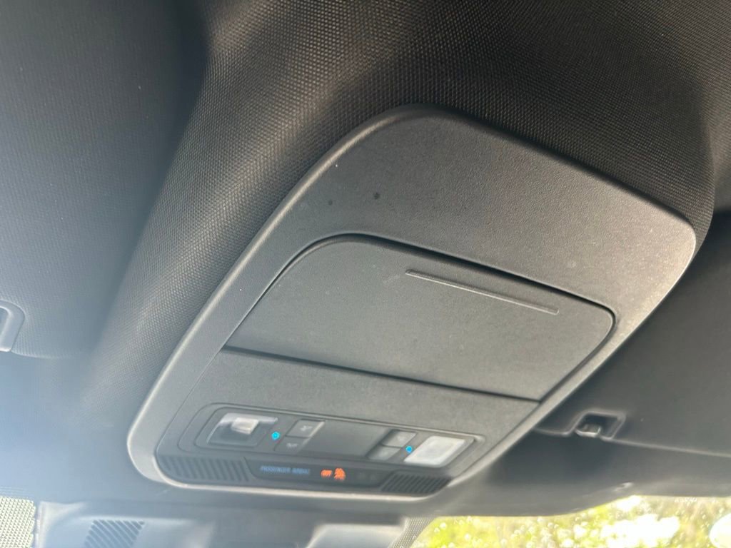 Used 2023 Ford F150 XLT w/ Equipment Group 302A High image 52