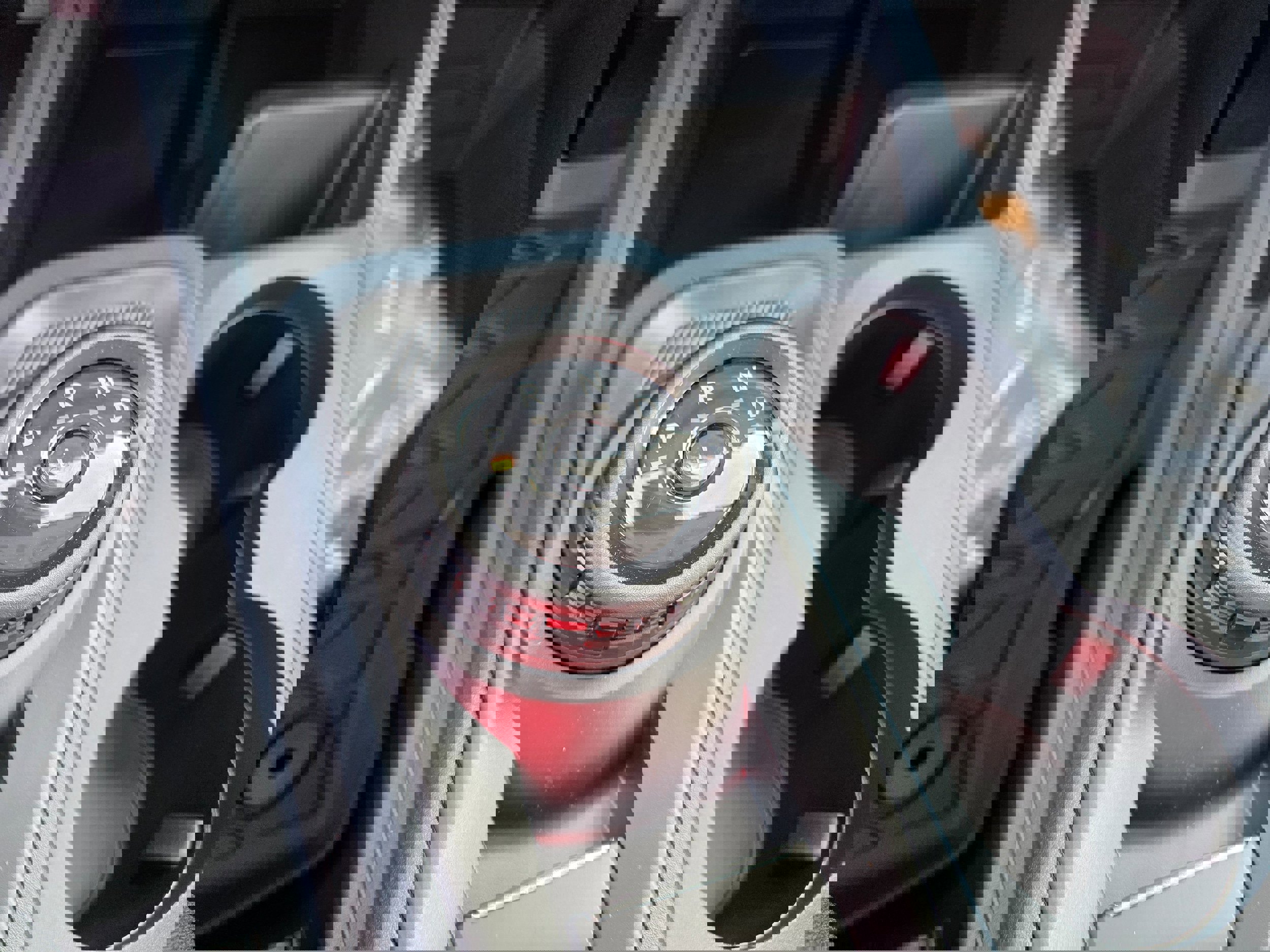 New 2025 Ford Maverick XL w/ 4K Tow Package image 10