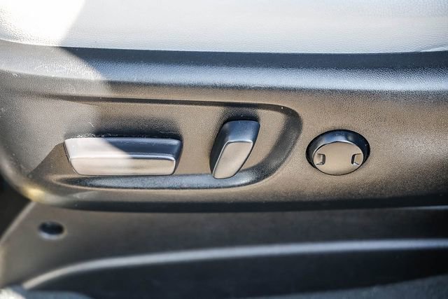 Used 2019 Toyota Sienna Limited Premium image 27
