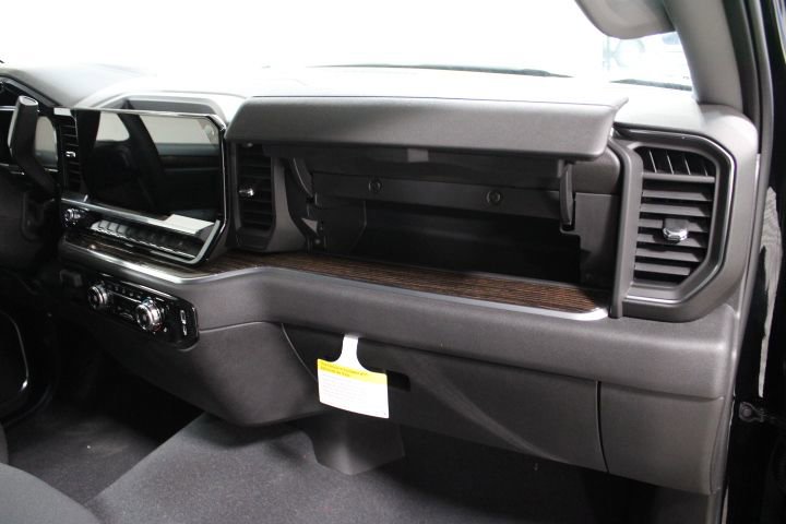 New 2026 GMC Sierra 1500 SLE AWD/4WD image 26