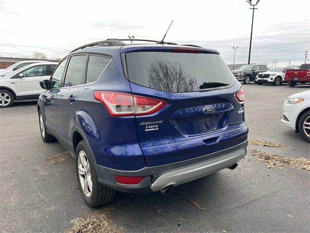 Used 2013 Ford Escape SE image 5
