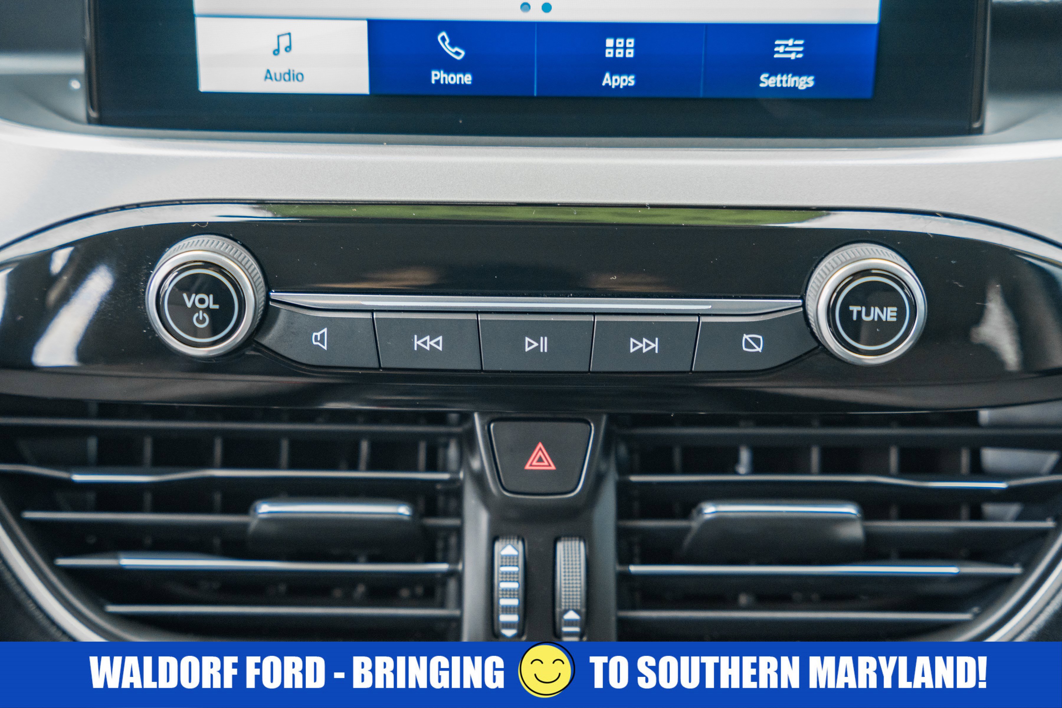 Certified 2022 Ford Escape SE w/ Convenience Package image 24