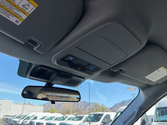 New 2026 Ford F150 XL image 44