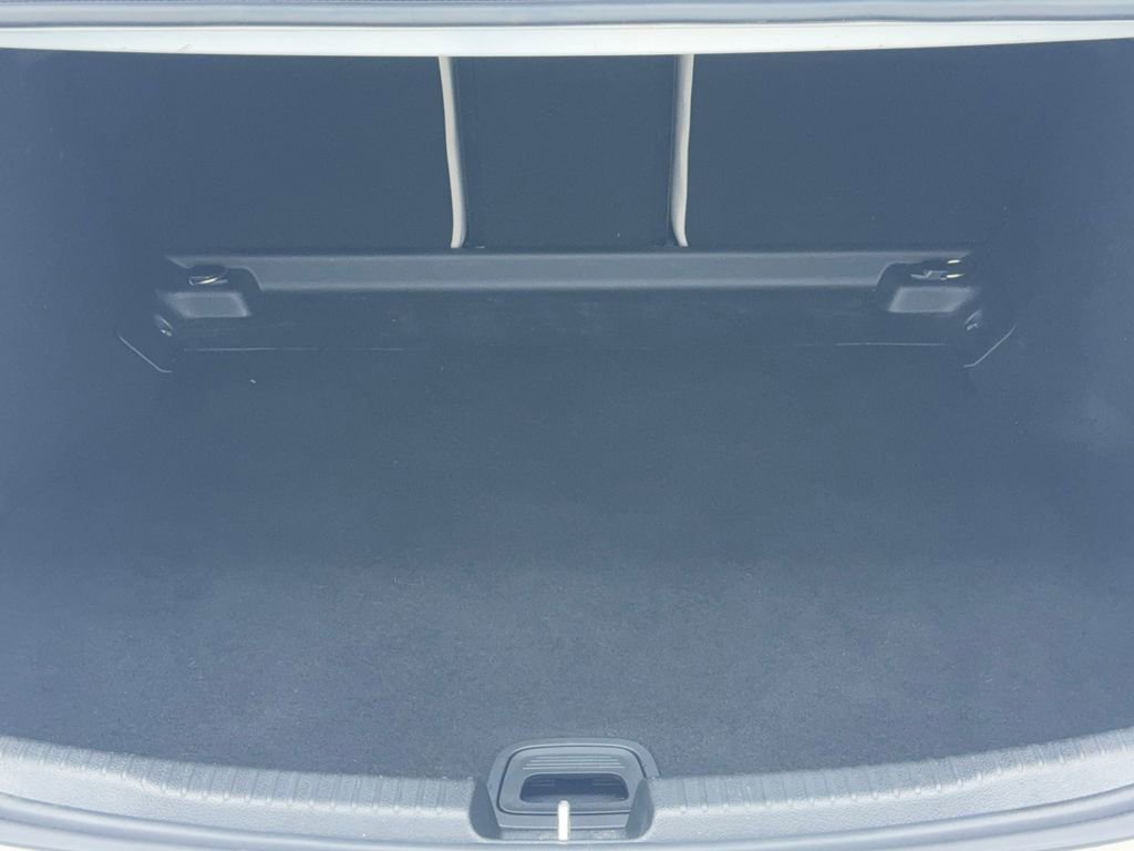 Used 2024 Mercedes-Benz C 300 Sedan image 12