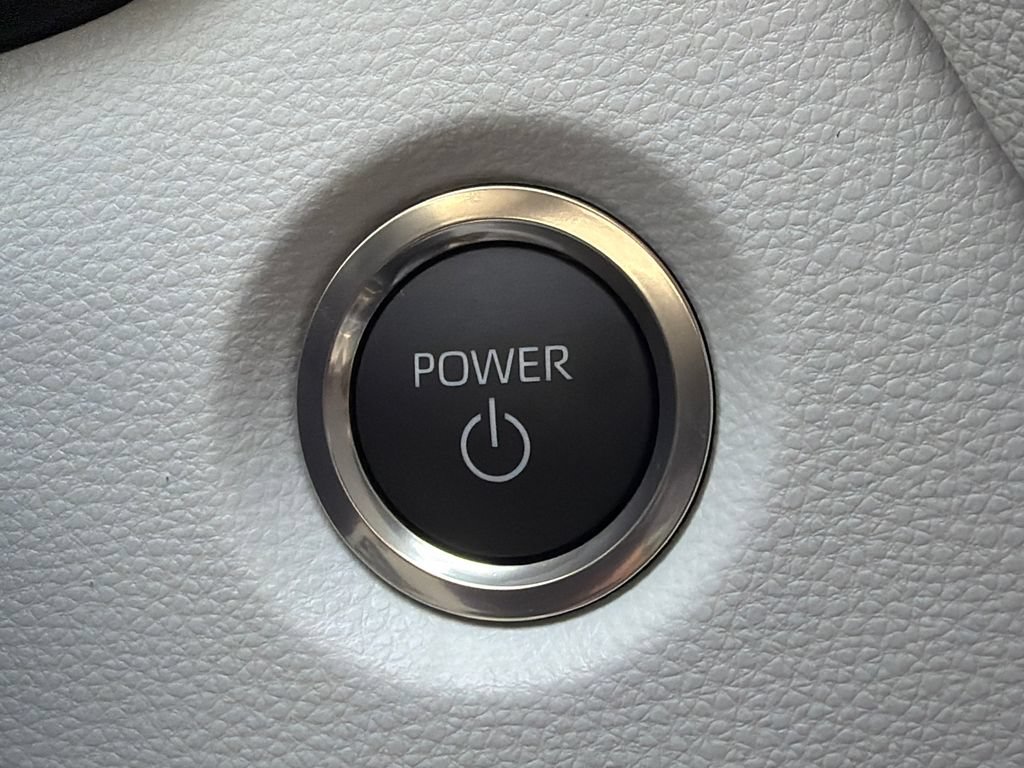 New 2026 Toyota Corolla SE FWD image 36